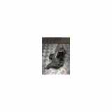 Motorhalter Links Peugeot 208 II (UB/UH/UP) Schrägheck 5-drs 1.5 BlueHDi 100 (DV5RCF(YHT)) 2023