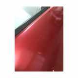 Tür Rechts Vorne 801007358R Dacia Sandero I (BS) Schrägheck 1.5 dCi 88 (K9K-892) 2011