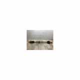 Antriebswelle Rechts 90444328 Opel F PHASE 2 1.4i - 16V 1996