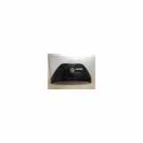 Heckklappe 1Y0827025N Volkswagen New Beetle (1Y7) Cabrio 1.9 TDI (BSW) 2007 BSW