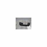 Handgriff Audi A4 (B8) Limousine 2.0 TDI 16V (CAGB) 2010