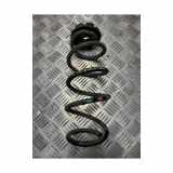 Schraubenfeder Hinten 550206884R Renault Clio V (RJAB) Schrägheck 5-drs 1.5 Blue dCi 85 (K9K-872) 2019