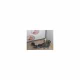 Bremspedal 8200815696 Renault Kangoo Express (FW) Van 1.5 dCi 85 (K9K-800) 2011