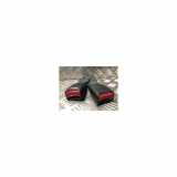Gürtelschnalle Links Hinten Honda Accord Tourer (CM/CN) Kombi 2.2 CTDi 16V (N22A1) 2006