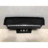 Dritte Bremsleuchte 30764308 Volvo S60 (RS/HV) 2.5 R Turbo 20V (B5254T4) 2003