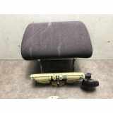 Kopflehne ACHTER 21097046505D12 Mercedes-Benz E (W210) Limousine 2.2 E-200 CDI 16V (OM611.961) 2000
