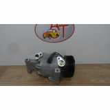 Klima Pumpe 926002090R Renault Twingo III (AH) Schrägheck 5-drs 0.9 Energy TCE 90 12V (H4B-401) 2018