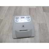 Innenbeleuchtung PLAFOND 264301419R Renault Zoé (AG) Schrägheck 5-drs R90 (5AQ-601) 2015