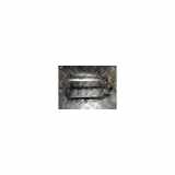Zierleistenset Innenraum 864510D010 Toyota Yaris II (P9) Schrägheck 1.4 D-4D (1NDTV) 2011