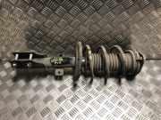 Federbein Links Vorne 9819718680 Peugeot 5008 II (M4/MC/MJ/MR) Großraumlimousine 1.5 BlueHDi 130 (DV5RC(YHZ))