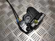 T?rschloss Links Hinten 82302M68P15 Suzuki Baleno (EW/FW) Schr?gheck 5-drs 1.0 Booster Jet Turbo 12V (K10C)