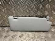 Sonnenblende Links 8K0857551AFEA7 Audi A1 (8X1/8XK) Schrägheck 3-drs 1.2 TFSI (CBZA)