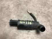 Scheibenwaschpumpe Vorne 8533005031 Toyota Avensis (T25/B1D) Liftback 2.0 16V D-4D (1CD-FTV)