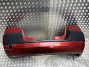 Stoßstange Hinten 850108056R Renault Megane II CC (EM) Cabrio 2.0 16V (F4R-770)