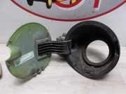 Tankklappe Citroën C2 (JM) Schrägheck 3-drs 1.4 (TU3JP(KFV))