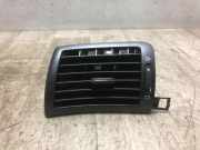 Armaturenbrett Duse Links 8265T6 Peugeot 407 (6C/J) Coupé 2.7 HDi V6 24V (DT17TED4(UHZ))
