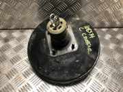 Bremskraftverstärker Citroën C-Crosser SUV 2.2 HDiF 16V (DW12METED4(4HK))