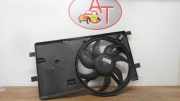 Kühlerlüfter 52191447 Fiat Fiorino (225) Van 1.3 JTD 16V Multijet (199.A.2000)