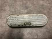 Innenbeleuchtung PLAFOND 264300167R Dacia Dokker (0S) Großraumlimousine 1.2 TCE 16V (H5F-402(H5F-C4))