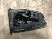 Rücklicht Rechts Innen 5G0945308F Volkswagen Golf VII (AUA) Schrägheck 2.0 GTD 16V (CUNA) CUNA