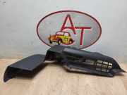 Kofferraum Verkleidung Rechts 9677642277 Peugeot 308 (L3/L8/LB/LH/LP) Schrägheck 5-drs 1.5 BlueHDi 100 (DV5RD(YHY))