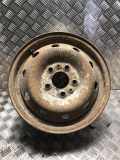 Felge 5401A1 Peugeot Boxer (230L) Van 1.9D (XUD9A(D9B))