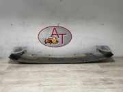 Stoßfängerträger Hinten 31278028 Volvo V50 (MW) Kombi 1.6 D 16V (D4164T)