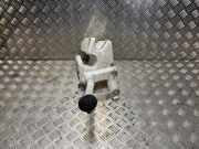 Scheibenwaschbeh?lter 28910BA61B Nissan Juke (F15) SUV 1.5 dCi (K9K)