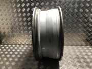 Felge 403005871R Renault Koleos SUV 2.0 dCi 16V (M9R-833)