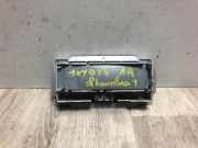 Innenbeleuchtung PLAFOND Seat Alhambra (7V8/9) Gro?raumlimousine 1.9 TDi 115 (AUY)