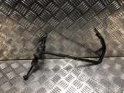 Kupplungsheberzylinder - 306101KA1A Nissan Juke (F15) SUV 1.5 dCi (K9K)