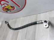 Klima Leitung Audi A3 (8L1) Schrägheck 1.6 (AKL)