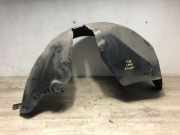 Innenkotflügel Links Hinten 767499U00A Nissan Note (E11) Großraumlimousine 1.5 dCi 86 (K9K-276)