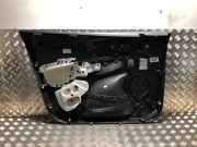 Türverkleidung Rechts Vorne - Renault Clio IV (5R) Schrägheck 5-drs 1.5 Energy dCi 90 FAP (K9K-608(K9K-B6))