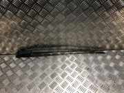 Scheibenwischer Rechts Vorne 00006429FS Citroën C4 Picasso (UD/UE/UF) Großraumlimousine 1.6 HDi 16V 110 (DV6TED4(9HZ))