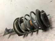 Federbein Rechts Vorne BMW 3 serie (E36/4) Limousine 325 tds (M51-D25)