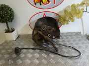 Achsschenkel Links Vorne Mercedes-Benz E diesel (W124) Limousine 2.5 250 D Turbo (OM602.962)