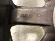 Felge 8698213 Volvo S40 (MS) Limousine 1.6 D 16V (D4164T)