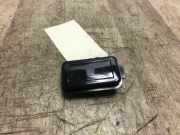 Innenbeleuchtung PLAFOND Peugeot 2008 (UD/UK/UR/US/UX) Großraumlimousine 1.5 BlueHDi 130 (DV5RC(YHZ))