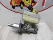 Hauptzylinder 1J1614019G Skoda Octavia (1U2) Liftback 1.9 TDi 100 (AXR)