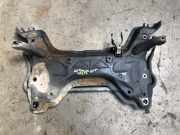 Unterrahme Vorne 9807026780 Citroën Berlingo (7A/7B/GB/GF/GG/GJ/GK/GN) Van 1.6 Hdi 16V 75 (DV6TED4(9HT))