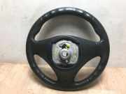 Lenker 32306795570 BMW 1 serie (E81) Schrägheck 3-drs 118d 16V (N47-D20C)