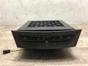 Radio ORIGINEEL 2118704689 Mercedes-Benz E (W211) Limousine 3.2 E-320 CDI 24V (OM648.961)