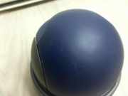 Armaturenbrett Duse Links Q0001155V008C39Z00 Smart City-Coupé