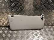 Sonnenblende Links 9467484177 Fiat Scudo (270) Van 2.0 D Multijet (DW10UTED4(RHK))