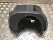 Lenks?ule Verkleidung 484724865A Dacia Sandero II