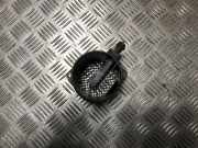 Luftmengenmesser 31459403 Volvo S60 II (FS) Limousine 2.4 D5 20V AWD (D5244T10)