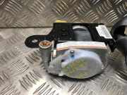 Sicherheitsgurt Rechts Vorne 81450SZTG01ZC Honda CR-Z (ZF1) Coupé 1.5 GT 16V (LEA3)