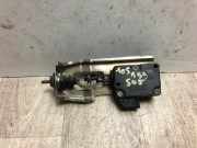 Drosselklappenschalter Peugeot 505 (551A) Limousine 2.5 GTD (XD3TE(152B))