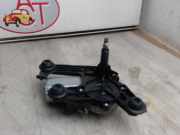 Scheibenwischermotor Hinten 6405JQ Citro?n C4 2 PHASE 1